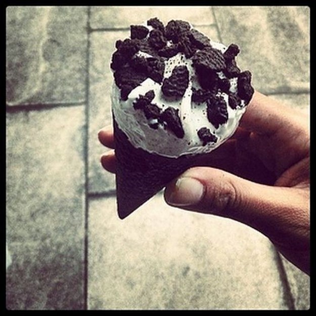 Ice-Cream-Cones-022