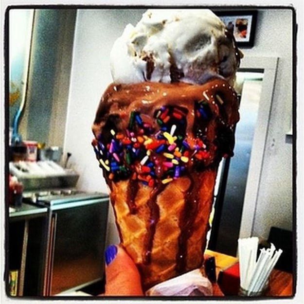 Ice-Cream-Cones-023