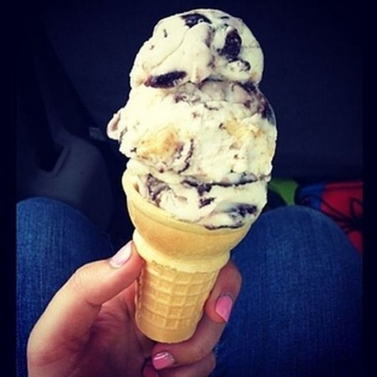 Ice-Cream-Cones-028