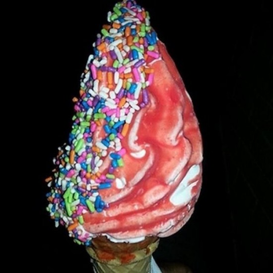 Ice-Cream-Cones-029