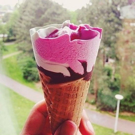 Ice-Cream-Cones-032