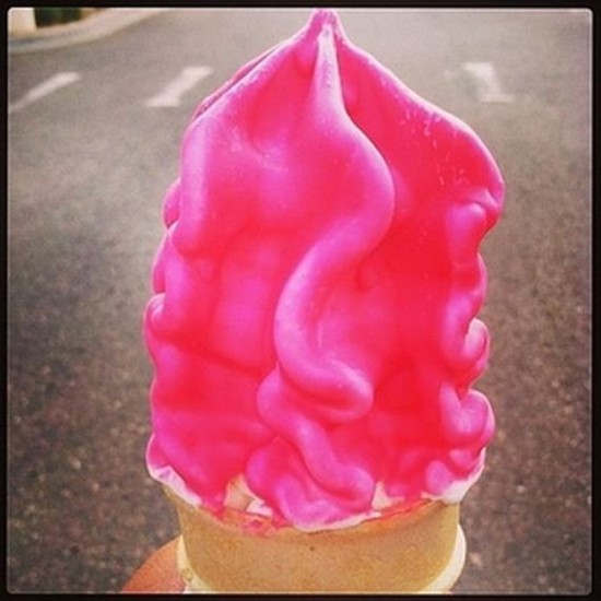 Ice-Cream-Cones-035