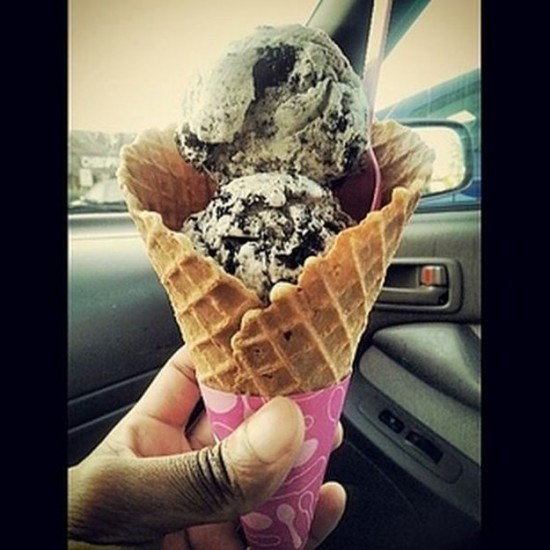 Ice-Cream-Cones-036