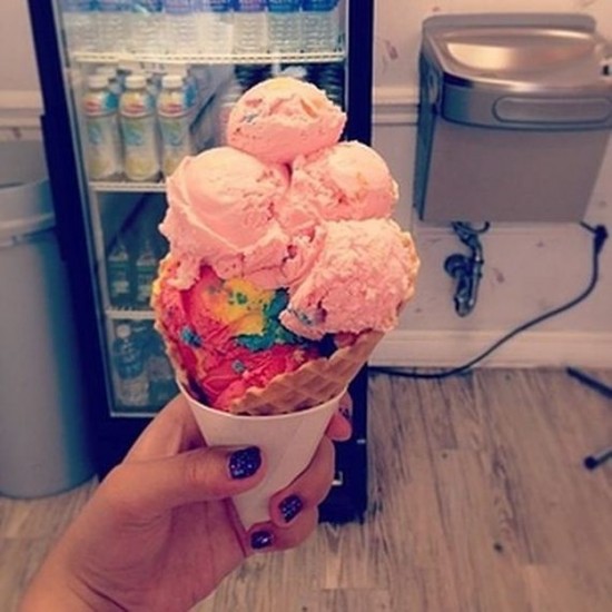 Ice-Cream-Cones-037
