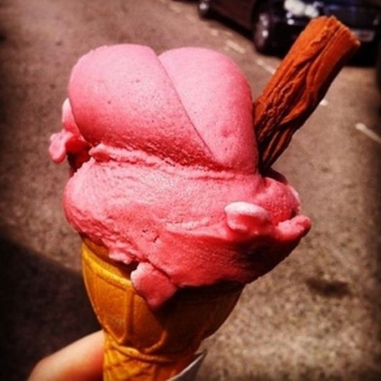Ice-Cream-Cones-038
