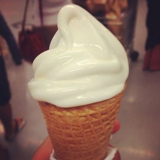 Ice-Cream-Cones-039