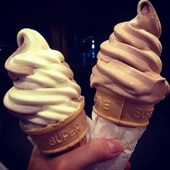 Ice-Cream-Cones-040