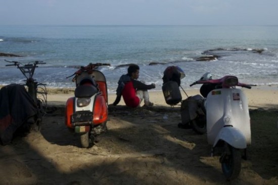 Indonesians-Oddest-Motorbikes-Ever-002