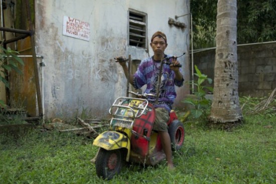 Indonesians-Oddest-Motorbikes-Ever-006