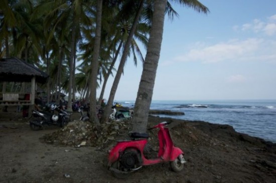Indonesians-Oddest-Motorbikes-Ever-017