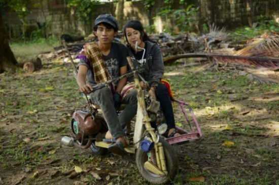 Indonesians-Oddest-Motorbikes-Ever-018