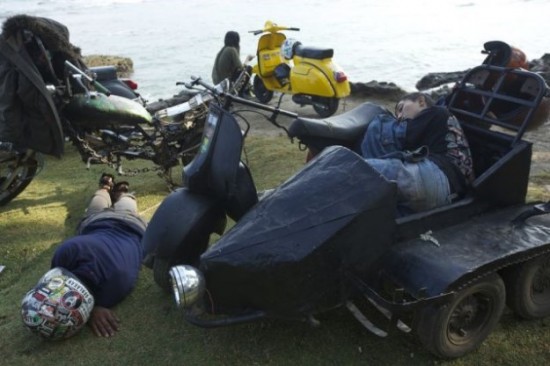 Indonesians-Oddest-Motorbikes-Ever-025