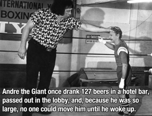 Interesting-Facts-009