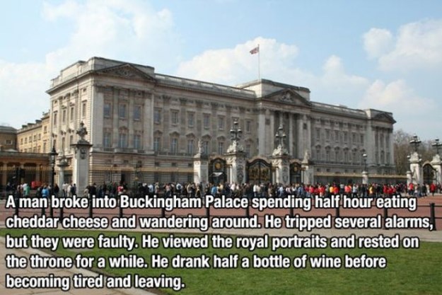 Interesting-Facts-013