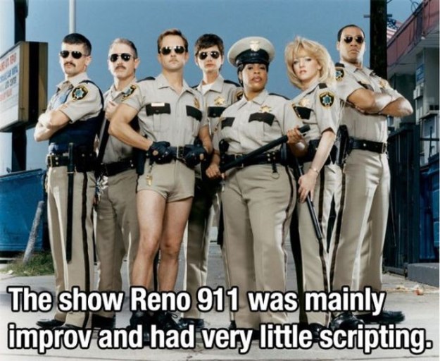 Interesting-Facts-018