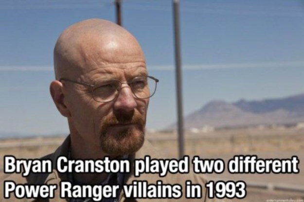 Interesting-Facts-020