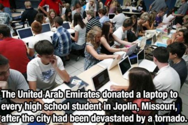 Interesting-Facts-027