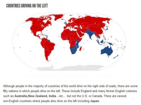 Interesting-Facts-about-Different-Countries-001