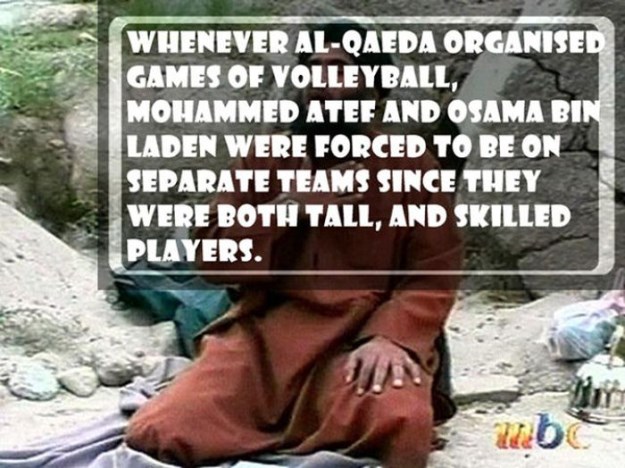 Interesting-Facts-and-Stories-006