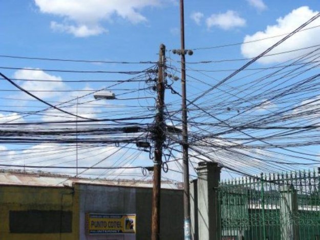 It-Doesnt-Look-Good-005