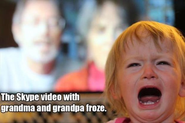 Kids-Will-Cry-About-Anything-004