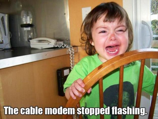 Kids-Will-Cry-About-Anything-010