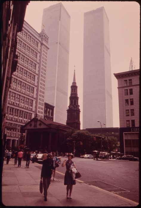 New-York-City-In-1973-014