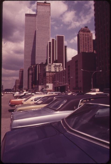New-York-City-In-1973-022