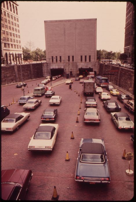 New-York-City-In-1973-024