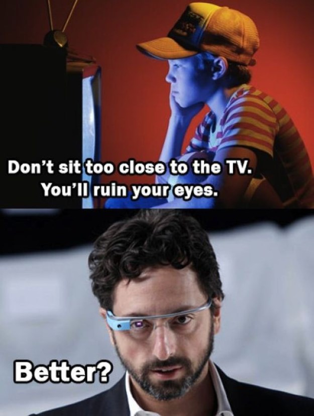 Observations-about-Life-018