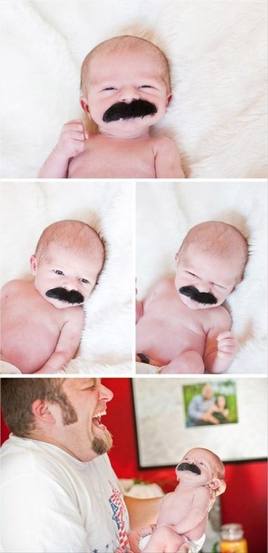 Parenting-Done-Right-005
