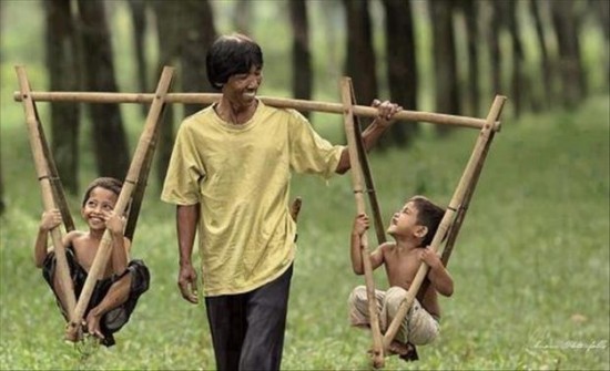 Parenting-Done-Right-010