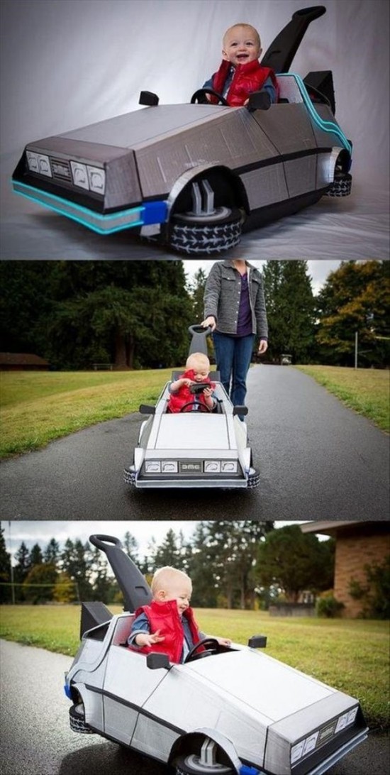 Parenting-Done-Right-011