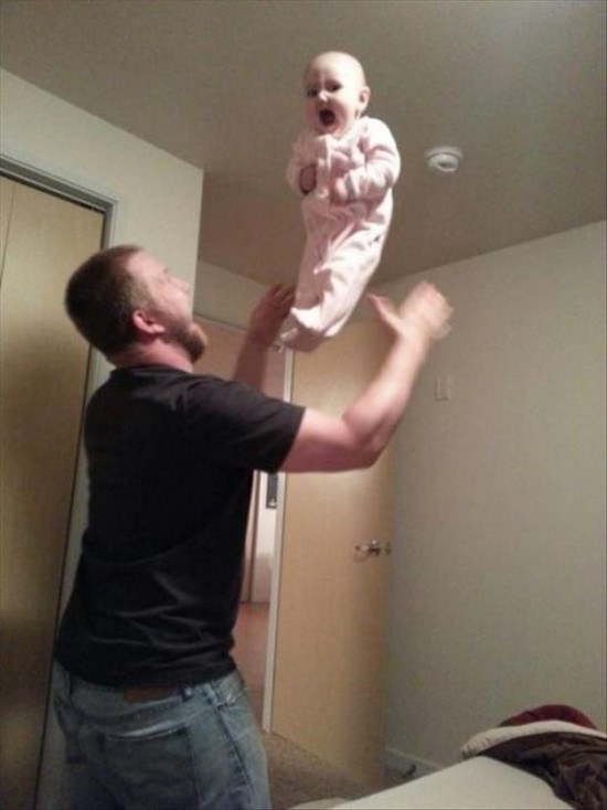 Parenting-Done-Right-012