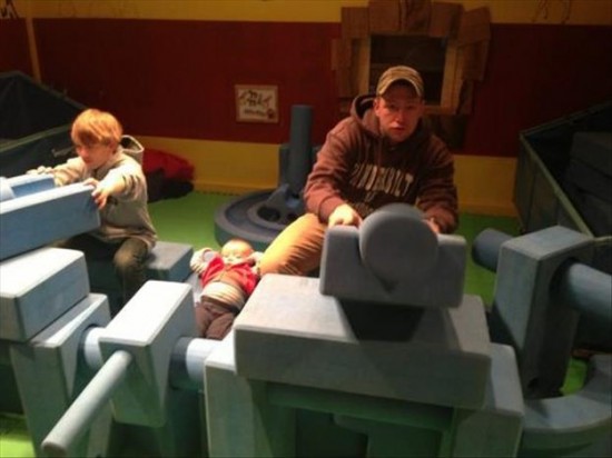 Parenting-Done-Right-013