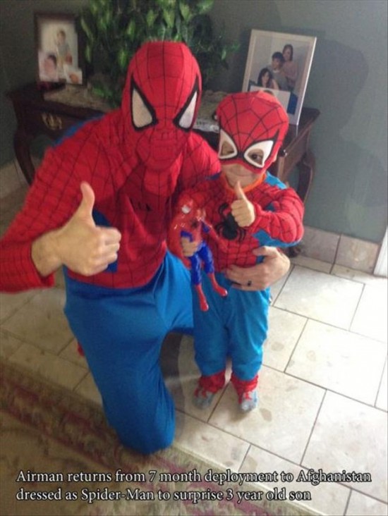 Parenting-Done-Right-016