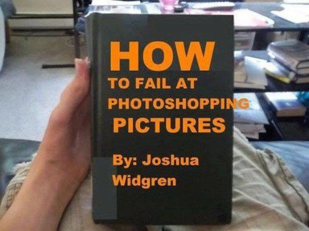 Photoshopped-Photos-003