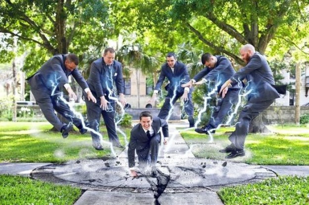 Photoshopped-Photos-004