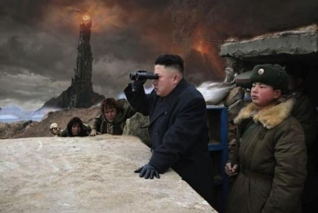 Photoshopped-Photos-008
