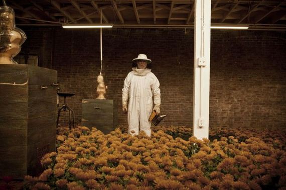 Printer-Built-Out-Of-Honey-Bees-007