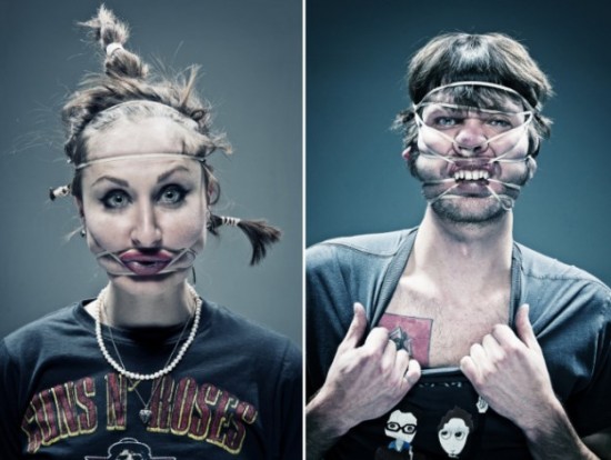 Rubber-Band-Faces-010