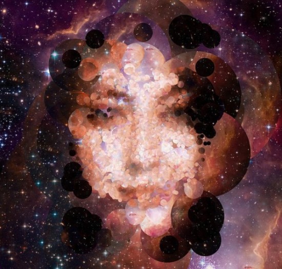 Stardust-Portrait-Using-Hubble-Images-001
