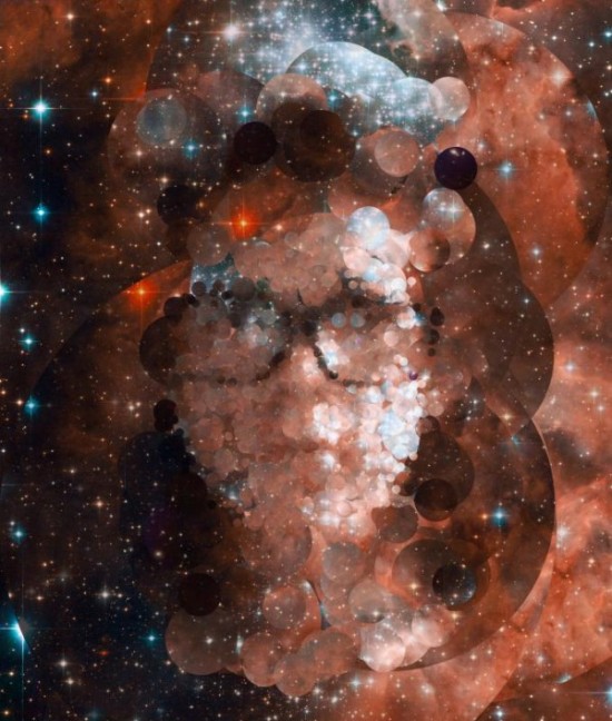 Stardust-Portrait-Using-Hubble-Images-002