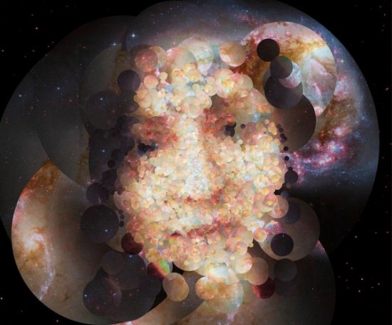 Stardust-Portrait-Using-Hubble-Images-003