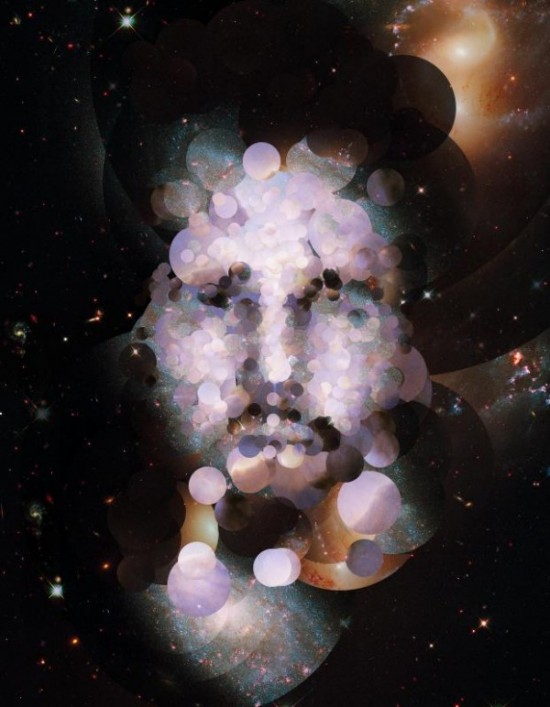 Stardust-Portrait-Using-Hubble-Images-004