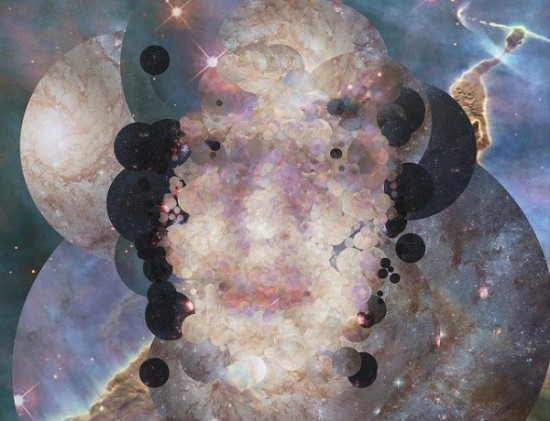 Stardust-Portrait-Using-Hubble-Images-005