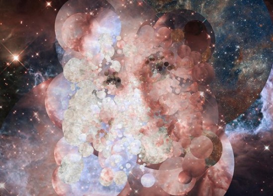 Stardust-Portrait-Using-Hubble-Images-006
