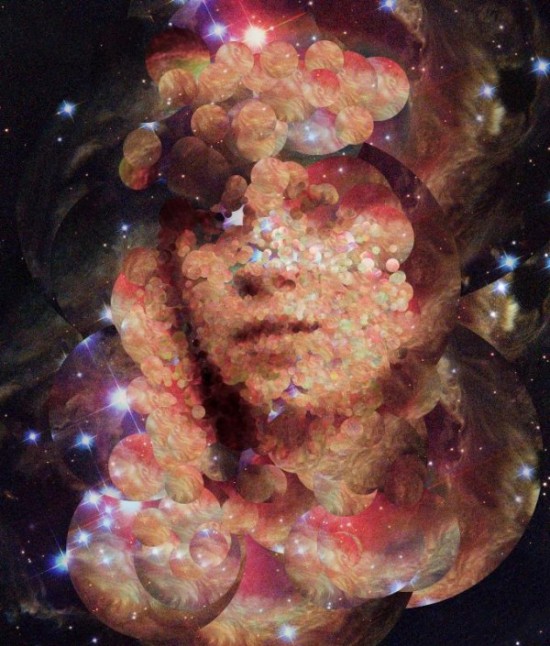 Stardust-Portrait-Using-Hubble-Images-007