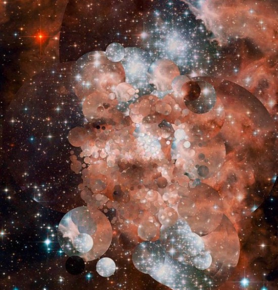 Stardust-Portrait-Using-Hubble-Images-008