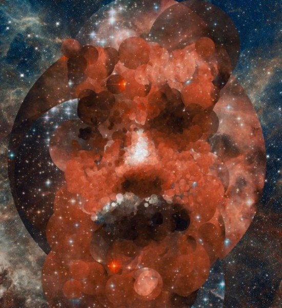 Stardust-Portrait-Using-Hubble-Images-009